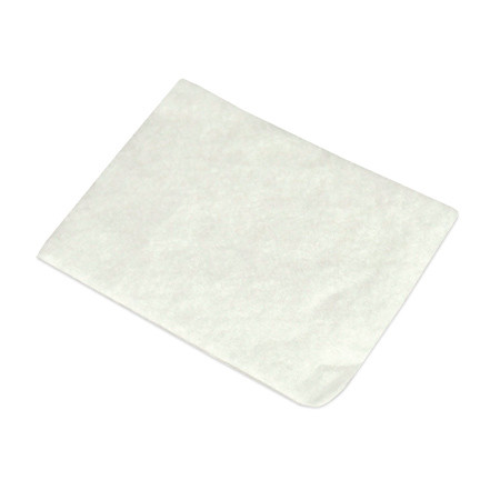 DermaPlast Compress Plus 7,5x10cm unsteril einseitig beschichtet P.à 25