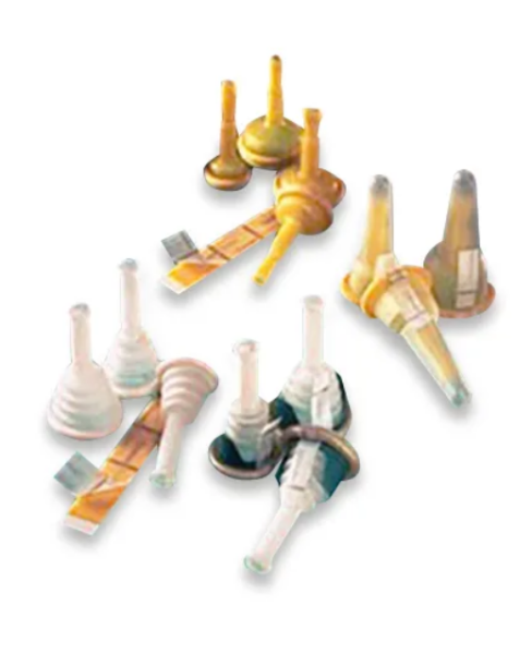 Conveen Condom urinaire Ø30mm auto-adhésif p.à 30