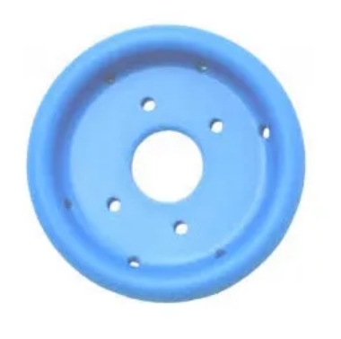 Siebschalenpessar nach Dr. Arabin 90mm