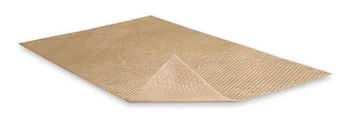 Mepiform safetac Silikonverband 4x30cm selbsthaftend zur Narbenbehandlung P.à 5