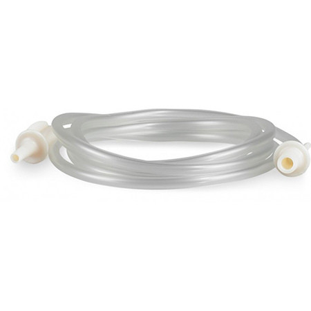 Pari Luftschlauch 1,2m mit Verbinder passend zu allen Pari Boy