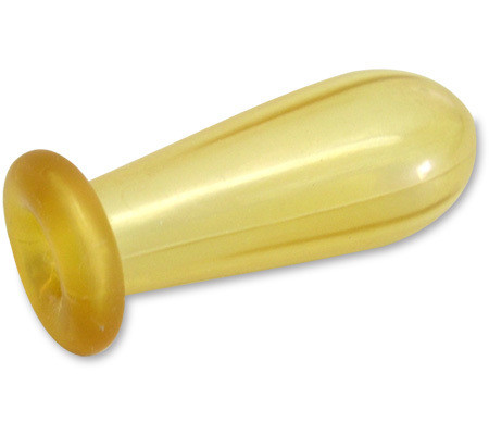Tropfpipetten-Saughütchen aus Gummi