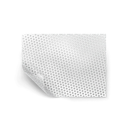 Mepitel One Wundverband 13x15cm P.à 5