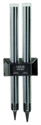 Heine Distributeur pour UniSpec spéculums auric.