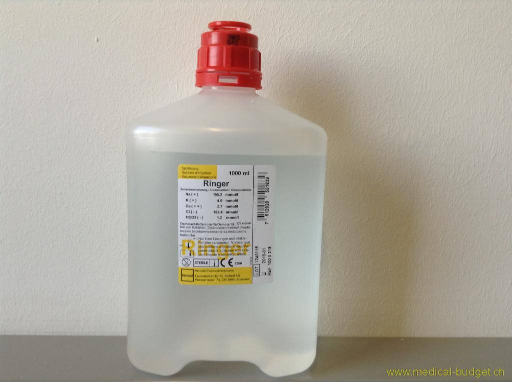 Ringerl sung Infusion Medicalbudget ringerl-sung-infusion-medicalbudget