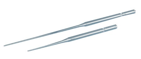 Pasteurpipetten 15cm P.à 250