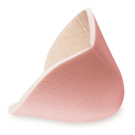 Allevyn Heel Compresse vulnéraire pour talon taille unique 10,5x13,5cm p.à 5