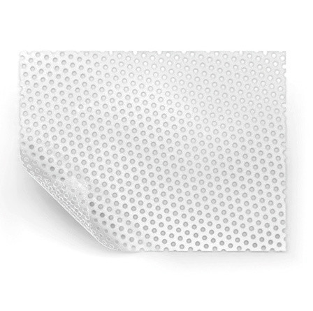 Mepitel One Wundverband 5x7cm P.à 5