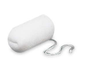 Contam Vaginaltampon Extra ø33mm P.à 5