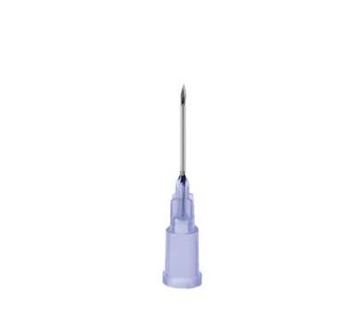 Sterican-Kanüle 18G 1.2x40mm rosa P.à 100 | Kanülen | Injektion