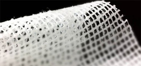 Bactigras Paraffingazeverband 5x5cm antiseptisch steril P.à 50