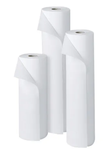 Vala Roll duo Liegenschutz 59cmx50m P.à 9 Rl.