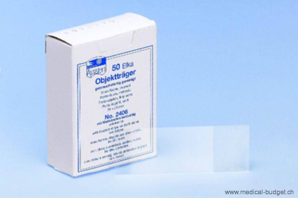 Laborzubeh r Diagnostik Medicalbudget