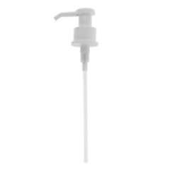 Produktbild von 5x 100 Ml Spritze Mit Katheteransatz + Luer-Adapter – Wiederverwendbare Kunststoffspritze, Silikonfrei, Mit Skala, Für Öle, Kleber, Garten & Tierfütterung