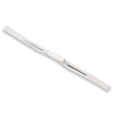Gross-Maier Kornzange Megro Gebogen, 20 Cm – Robuste Zange Für Handwerk & Haushalt