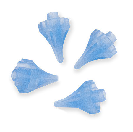 Bionix OtoClear Einweg-Tips P.à 40