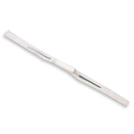 Homed Pansement nasal 7.5cm universel longueur 50cm p.à 20