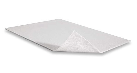 Mepilex Transfer Safetac Drainageverband 15x20cm steril P.à 5