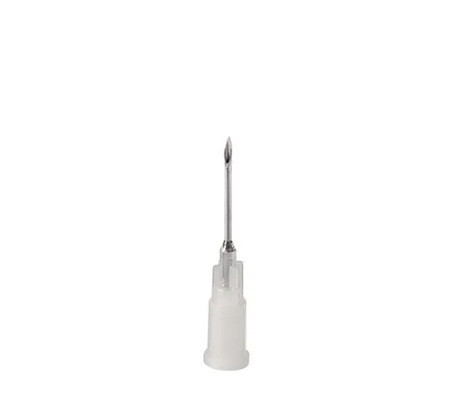 Sterican Aiguilles 27G 0.4x20mm gris p.à 100