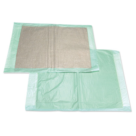 Molicare Bed Mat Eco 7 alèses pour incontinence 40x60cm p.à 100