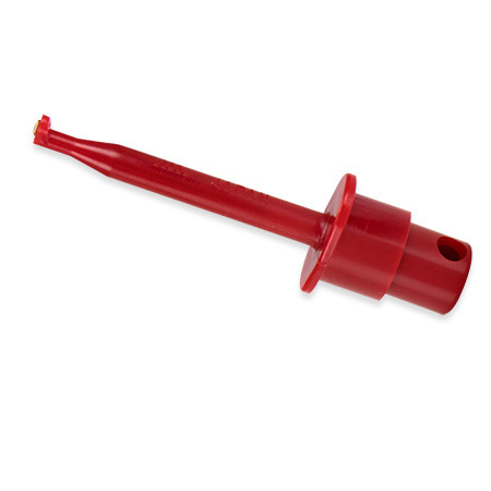 Nycocard Porte-Capillaires pour CRP/HbA1c