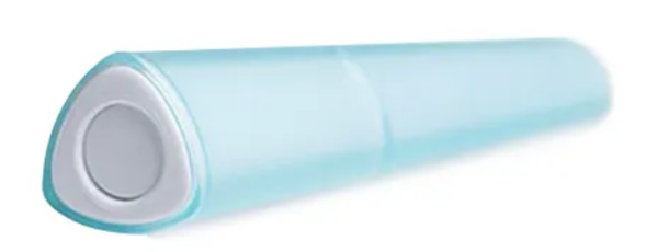 SpeediCath Compact Eve Nelaton Frauenkatheter Ch.12 9cm P.à 30