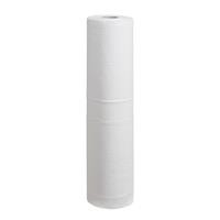 Scott Extra Papier-lit blanc 100% Recycling 51cm 2 couches, Kimberly-Clark 6003, p.à 6 rlx