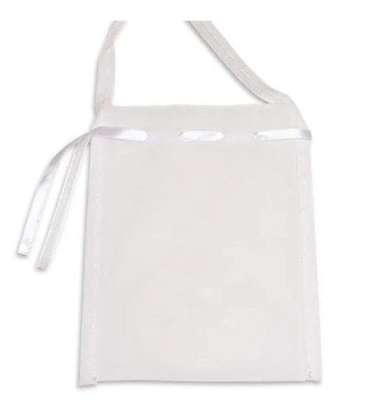 Schiller Holter-Taschen Einweg zu MT-101 P.à 50