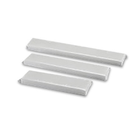 Fix-Verbandschiene 30x3cm