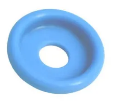 Schalenpessar 65mm Silikon nach Dr.Arabin