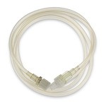 Heidelberger-Verlängerung 100cm Luer-Lock P.à 1 Stk. für Infusionsbesteck