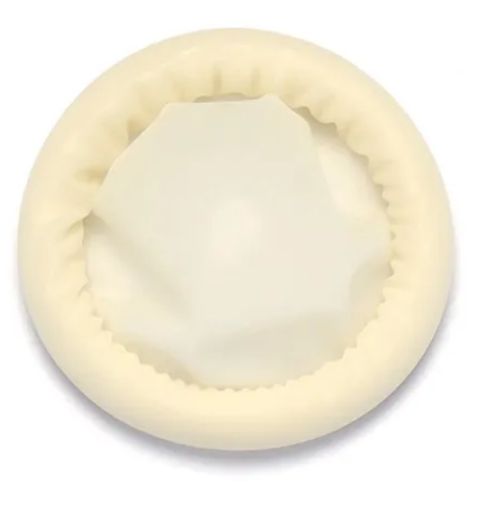 Civco Ultraschall Schutzhüllen für Vaginalsonden Latex ø 35mm Länge 20cm P.à 100