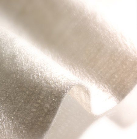 Algisite M Alginat-Kompresse 10x10cm P.à 10