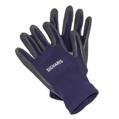 Sigvaris Textilhandschuhe Gr.M 1 Paar