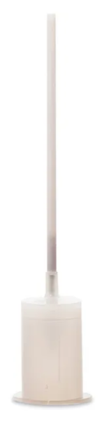 BD Vacutainer Urintransfereinheit P.à 100