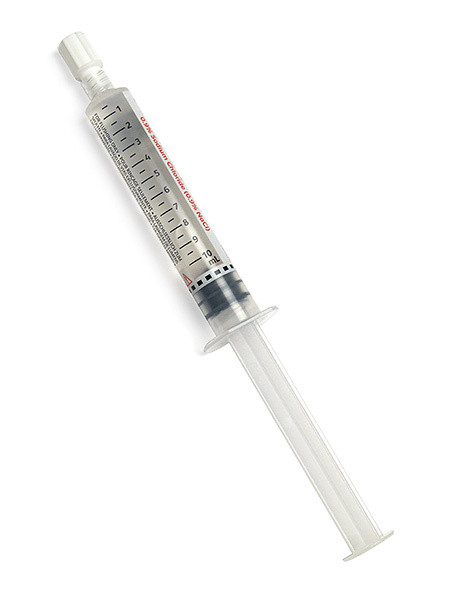 BD PosiFlush SP 10ml vorgefülltes Spülsystem mit 0,9% NaCl steril P.à 30