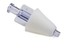 MAD300 Nasal-Zerstäuber Medikamentenapplikator ohne Spritze P.à 25