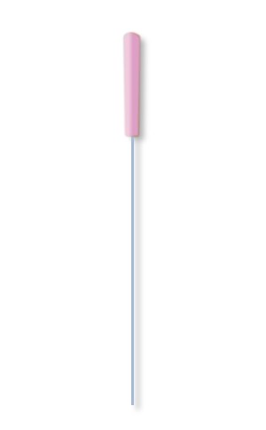 SEIRIN Aiguille acupuncture Type-B No.5 0,25x40mm violet stérile sans tube p.à 100