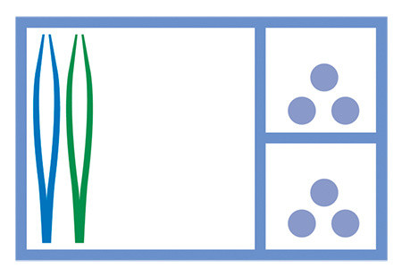 MediSet Wundversorgungs-Set Nr.131 steril P.à 1