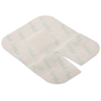 Askina Soft I.V. Pansement de fixation 6x8cm pour cathéter veineux en non-tissé stériles blanc p.à 50 Askina Soft I.V. Pansement de fixation 6x8cm pour cathéter veineux en non-tissé stériles blanc p.à 50